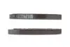 Комплект цепи ГРМ BMW X5 (F15/F85) 13-, N47 D20D INA 559 1839 20 (фото 10)