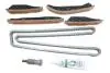 Комплект цепи ГРМ MB Vito (W639) 119/122/123 03-, M 112.951/976, (цепь) INA 559 1845 20 (фото 2)