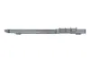 Комплект ланцюга ГРМ Opel Vectra B/C/Astra G 2.0-2.2.2 01- (ланцюг, натяжник, шестерня) INA 559 1849 20 (фото 11)