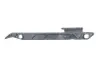 Комплект ланцюга ГРМ Opel Vectra B/C/Astra G 2.0-2.2.2 01- (ланцюг, натяжник, шестерня) INA 559 1849 20 (фото 12)