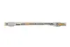 Комплект ланцюга ГРМ Opel Vectra B/C/Astra G 2.0-2.2.2 01- (ланцюг, натяжник, шестерня) INA 559 1849 20 (фото 3)