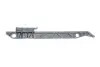 Комплект ланцюга ГРМ Opel Vectra B/C/Astra G 2.0-2.2.2 01- (ланцюг, натяжник, шестерня) INA 559 1849 20 (фото 10)