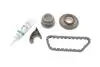 Комплект цепи насоса масляного MB C-class (W204/W205)/E-class (W212/W213) 11- INA 559 1854 30 (фото 1)