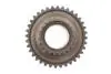Комплект цепи насоса масляного MB C-class (W204/W205)/E-class (W212/W213) 11- INA 559 1854 30 (фото 11)