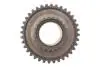 Комплект цепи насоса масляного MB C-class (W204/W205)/E-class (W212/W213) 11- INA 559 1854 30 (фото 12)