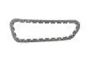 Комплект цепи насоса масляного MB C-class (W204/W205)/E-class (W212/W213) 11- INA 559 1854 30 (фото 6)