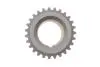 Комплект цепи насоса масляного MB C-class (W204/W205)/E-class (W212/W213) 11- INA 559 1854 30 (фото 8)