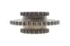 Комплект цепи насоса масляного MB C-class (W204/W205)/E-class (W212/W213) 11- INA 559 1854 30 (фото 10)