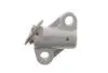 Комплект ланцюга ГРМ Hyundai H-1 (TQ)/Kia Sorento I (JC) 2.5CRDi 01- INA 559 1862 50 (фото 14)