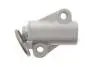 Комплект ланцюга ГРМ Hyundai H-1 (TQ)/Kia Sorento I (JC) 2.5CRDi 01- INA 559 1862 50 (фото 17)