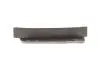 Комплект ланцюга ГРМ Hyundai H-1 (TQ)/Kia Sorento I (JC) 2.5CRDi 01- INA 559 1862 50 (фото 21)