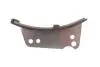 Комплект ланцюга ГРМ Hyundai H-1 (TQ)/Kia Sorento I (JC) 2.5CRDi 01- INA 559 1862 50 (фото 22)