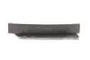 Комплект ланцюга ГРМ Hyundai H-1 (TQ)/Kia Sorento I (JC) 2.5CRDi 01- INA 559 1862 50 (фото 27)