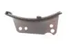 Комплект ланцюга ГРМ Hyundai H-1 (TQ)/Kia Sorento I (JC) 2.5CRDi 01- INA 559 1862 50 (фото 28)