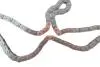 Комплект ланцюга ГРМ Hyundai H-1 (TQ)/Kia Sorento I (JC) 2.5CRDi 01- INA 559 1862 50 (фото 9)