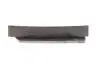 Комплект ланцюга ГРМ Hyundai H-1 (TQ)/Kia Sorento I (JC) 2.5CRDi 01- INA 559 1866 20 (фото 9)