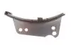 Комплект ланцюга ГРМ Hyundai H-1 (TQ)/Kia Sorento I (JC) 2.5CRDi 01- INA 559 1866 20 (фото 10)
