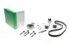 Комплект регулювання фаз газорозподілу Citroen C2/C3/C4/Peugeot 1007/206/207/307 1.4 16V 03- INA 560 0006 10 (фото 1)