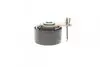 Комплект регулювання фаз газорозподілу Citroen C2/C3/C4/Peugeot 1007/206/207/307 1.4 16V 03- INA 560 0006 10 (фото 11)