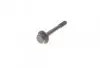Комплект регулювання фаз газорозподілу Citroen C2/C3/C4/Peugeot 1007/206/207/307 1.4 16V 03- INA 560 0006 10 (фото 14)