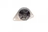 Комплект регулювання фаз газорозподілу Citroen C2/C3/C4/Peugeot 1007/206/207/307 1.4 16V 03- INA 560 0006 10 (фото 7)