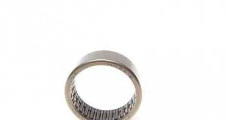 Подшипник КПП (35x42x16) ZF 5HP19/5HP24 (HK 3516) INA 712 0308 10