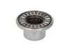 Подшипник КПП VW T4 (15x21x18) (гольчатый), 02A/02B/02J/02R/02S/02Z/0A4, (F-206473.02) INA 712 0476 10 (фото 2)