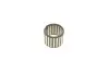 Підшипник КПП VW (27x32x25) (гольчастий) 024/02T/02U/0AF/0AG/0AH/0AJ, (F-207024) INA 712 0477 10 (фото 1)