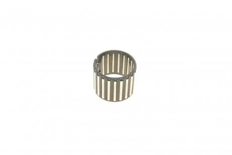 Підшипник КПП VW (27x32x25) (гольчастий) 024/02T/02U/0AF/0AG/0AH/0AJ, (F-207024) INA 712 0477 10