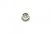 Підшипник КПП VW (15x21x18.75) MQ250 (F-210416) INA 712 0505 10 (фото 1)