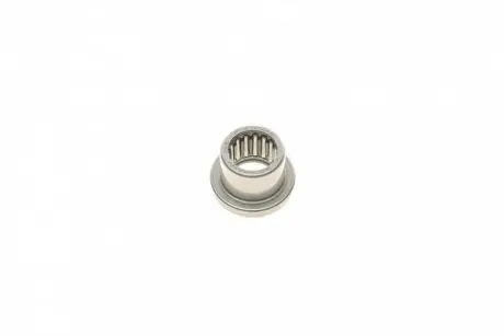 Подшипник КПП VW (15x21x18.75) MQ250 (F-210416) INA 712 0505 10