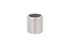 Подшипник КПП MT75/MT82/MTX75/VXT75/NSG270/NSG370/NSG400/TSG360/TSG480 (21x15x22) F-213995.1 INA 712 0539 10 (фото 1)