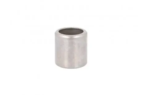 Подшипник КПП MT75/MT82/MTX75/VXT75/NSG270/NSG370/NSG400/TSG360/TSG480 (21x15x22) F-213995.1 INA 712 0539 10