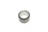 Подшипник КПП VW T5 03- (29x40x24.25) (5 передача), 02A/02B/02J/02R/02S/02Z/0A4, (F-219530.3) INA 712 0580 10 (фото 3)