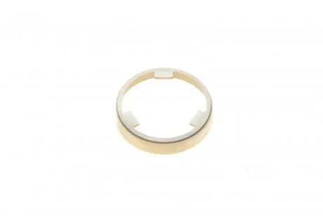 Підшипник КПП VW 02T/02U/085/0AH (MQ200) (25x42x8.7) INA 712 0594 10