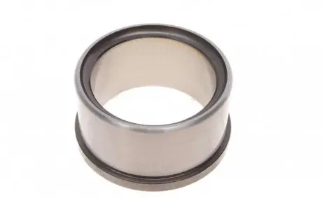 Подшипник КПП Ford (27.50x36.75x19.00), iB5, (F-223356) INA 712 0604 10
