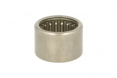 Подшипник КПП 4HP 590/5HP 600/HP 500/HP900 (24x18x16) HK1816 INA 712 0944 10