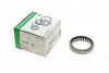 Подшипник КПП VW Crafter 2.5 TDI 06-11, (NSG400, 711.660/0B7) F-238889.03 INA 712 1000 10 (фото 1)