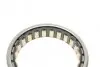 Подшипник КПП VW Crafter 2.5 TDI 06-11, (NSG400, 711.660/0B7) F-238889.03 INA 712 1000 10 (фото 2)
