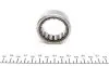 Подшипник КПП Fiat/Renault (34x51x17.5), C570/JB0-JB3/JB9/JH3.0 (34x51x17.5), (F-91108) INA 712 1027 10 (фото 2)