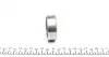 Подшипник КПП Fiat/Renault (34x51x17.5), C570/JB0-JB3/JB9/JH3.0 (34x51x17.5), (F-91108) INA 712 1027 10 (фото 3)