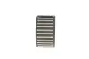 Підшипник КПП VW Caddy/T4/T5 90- (38x43x25.2) (гольчастий), 02A/02B/02J/02R/02Z/0A4 (F-219528.1) INA 712 1106 10 (фото 2)