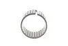 Підшипник КПП VW Caddy/T4/T5 90- (38x43x25.2) (гольчастий), 02A/02B/02J/02R/02Z/0A4 (F-219528.1) INA 712 1106 10 (фото 3)
