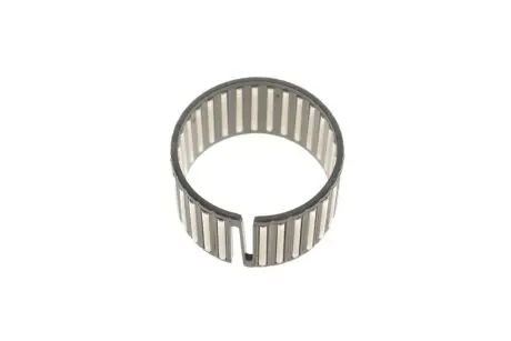 Подшипник КПП VW Caddy/T4/T5 90- (38x43x25.2) (гольчатый), 02A/02B/02J/02R/02Z/0A4 (F-219528.1) INA 712 1106 10