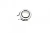 Підшипник КПП Audi/Skoda/VW (24.1x49x17.7), 02T/02U/0AF/0AG/0AH, (F-232349.03) INA 712 1147 10 (фото 1)