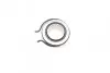 Підшипник КПП Audi/Skoda/VW (24.1x49x17.7), 02T/02U/0AF/0AG/0AH, (F-232349.03) INA 712 1147 10 (фото 4)