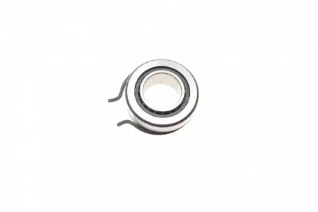 Подшипник КПП Audi/Skoda/VW (24.1x49x17.7), 02T/02U/0AF/0AG/0AH, (F-232349.03) INA 712 1147 10