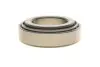 Підшипник КПП Opel F10/F13/F15/F17 (35x62x18) (Z-513206.03) INA 712 1293 10 (фото 3)