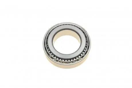 Підшипник КПП Opel F10/F13/F15/F17 (35x62x18) (Z-513206.03) INA 712 1293 10