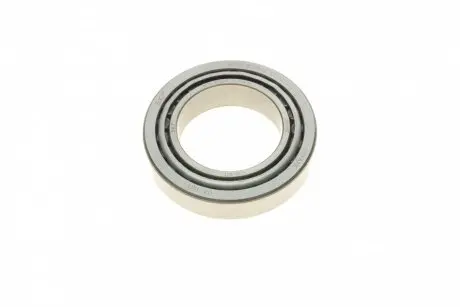Підшипник КПП VW (40.98x68x18.3), 02J/02T/02U/0AG/0AM, (BT1B328612) INA 712130410